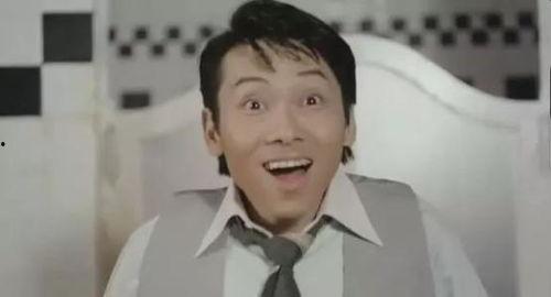 吃瓜后娱乐圈都以为我是大佬薄荷,揭秘网络红人的崛起之路