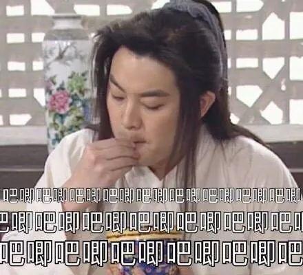 娱乐圈吃瓜助眠,揭秘明星幕后故事,助你一夜好眠